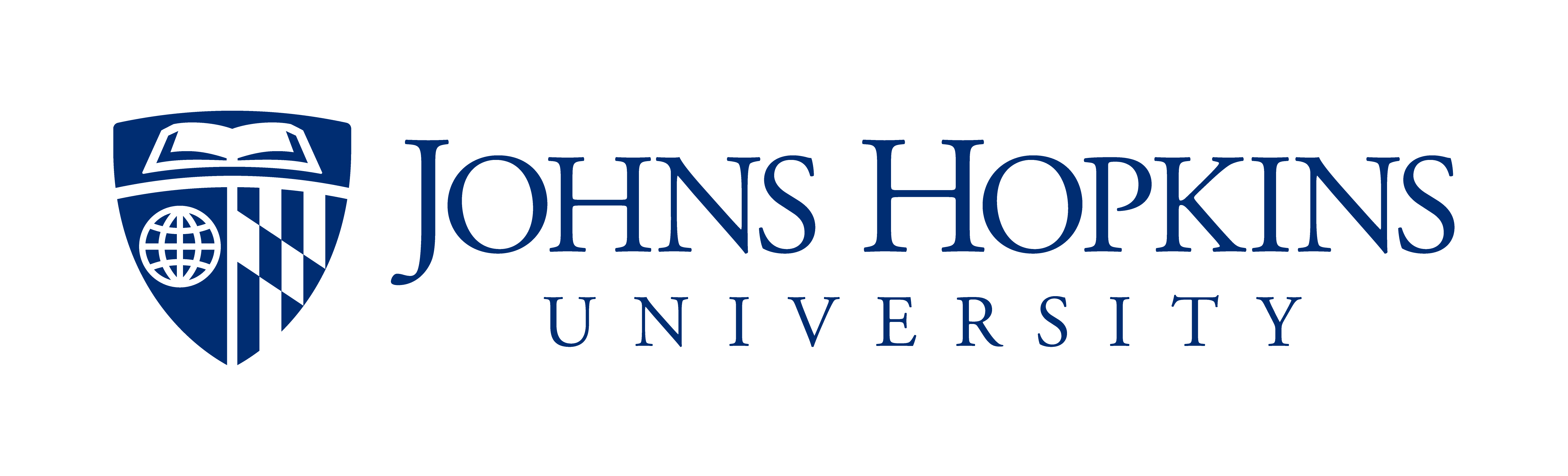 Johns Hopkins University