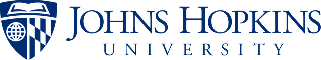 Johns Hopkins University