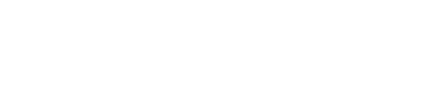 Johns Hopkins University